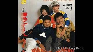 Download lagu Bill & Brod   Inspirasi Manisku mp3