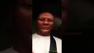 Download lagu Happy new month everyone keep joining 😂😂😂😂😂#reels #shorts #youtubeshorts mp3