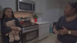 Mirah &amp; Talan Aren&#39;t Getting Married Anymore 💔 (EPISODE 2) PT.1