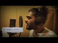 Ithuvum Kadanthu Pogum Sid Sriram Whatsapp Status Prasanth Editz