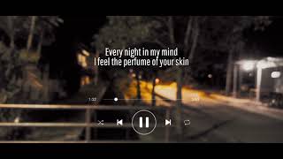 Download lagu Dj Dalinda - Alec Mica ( Lirik ) mp3