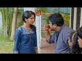 Uppum Mulakum ലെച്ചു രജിസ്റ്റർ ഓഫീസിൽ പോയി Flowers