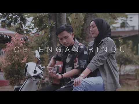 Celengan Rindu - Fiersa Besari (Cover By Billy Joe Ava)