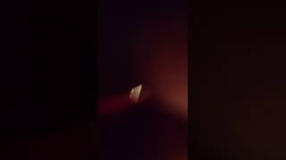 東武10030系走行音 川越→池袋