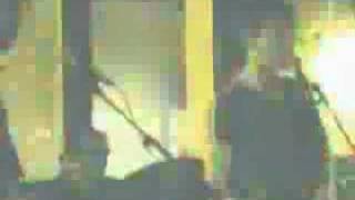 NONE OF THE ABOVE by KIYOMORI