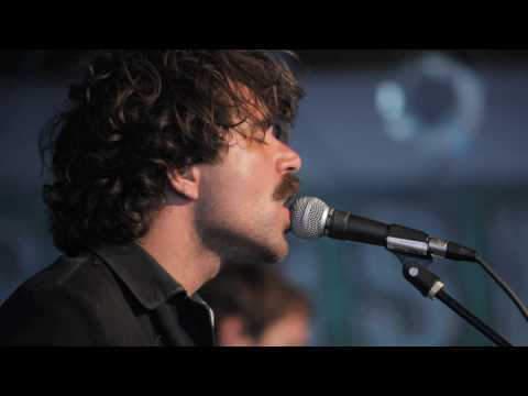 These Rituals Of Mine - Choir of Young Believers