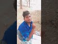 गर्मी फिर आ गया Best Comefy Video Comedy Garmi Garmicomedy Funnyshorts Viral
