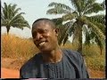 Osuofia Sneaks Into A Widows House And Got What He Deserves Nigerian Comedy Skits