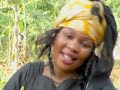 Nsenene By Saida Karoli (  Official Video  ) Song