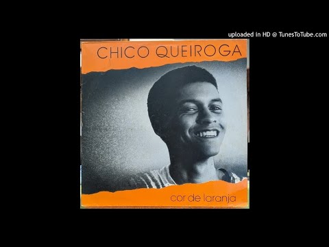 “A Mestiça”, uma obra-prima do cantor Chico Queiroga, é um verdadeiro tesouro da música sergipana poderia se adaptada para o cinema.