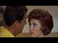 Dean Martin - Someone Like You