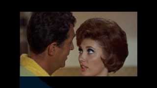 Dean Martin - Someone Like You