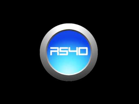 Azzido Da Bass-Speed [REMIX] by rs4o