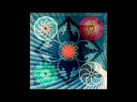 Psykovsky & Ngenpin -Haluminati