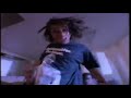 Rumpletilskinz Is It Alright DJ TMB Remix