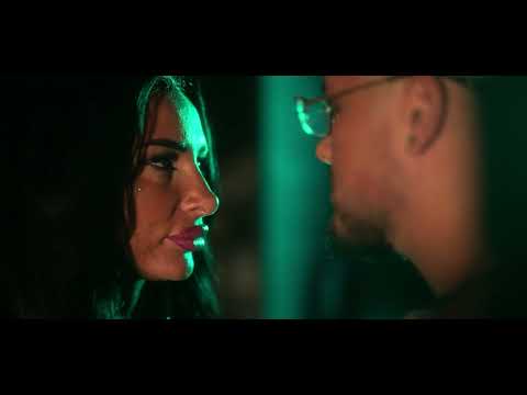 Manuel - "O Tutto O Niente" ( Official Video 2025)