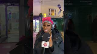 Download lagu Women need this advice! #londonpodcast #dilemma #datingadvice #heysisuk #inspiration mp3