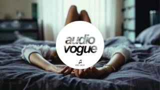 Tim Legen - Hope (feat. BRAVE)