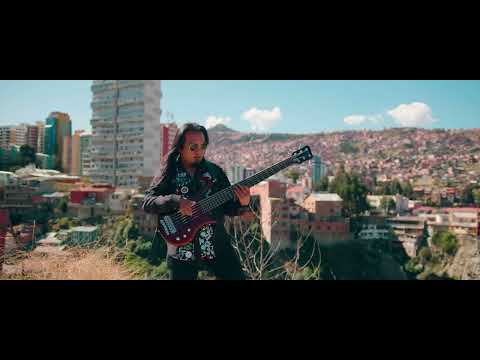 Yo Te Amé - Sangre Fiel Hnos Huarino 🎶Primicia 2023