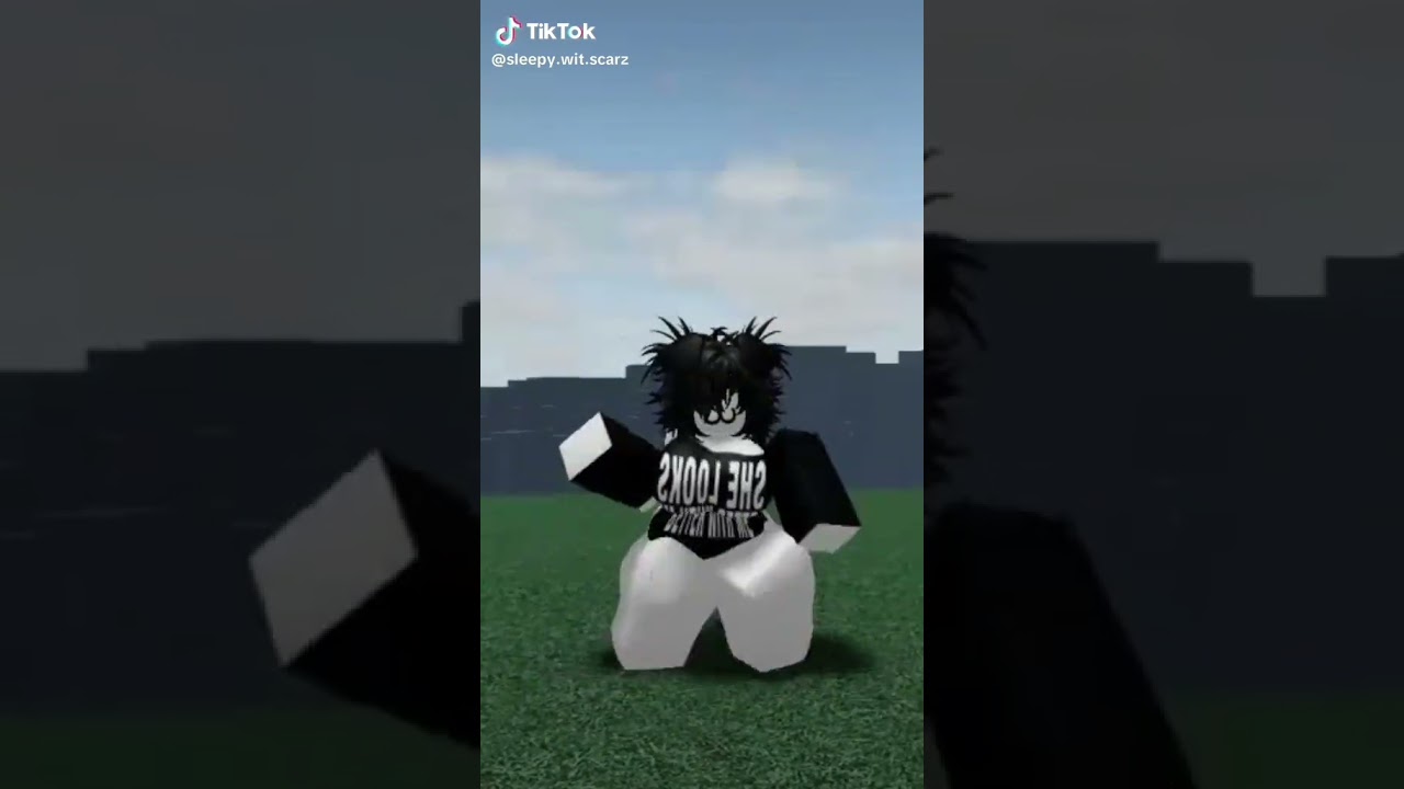 #roblox #r63 #thestrongestbattlegrounds #robloxedit