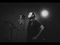 Yasser Habeeb - Elama (Cover) by SEROJA ...