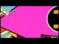 Tracy Beaker Season 3 Episode 2 Opening And Ending Tv Max Print