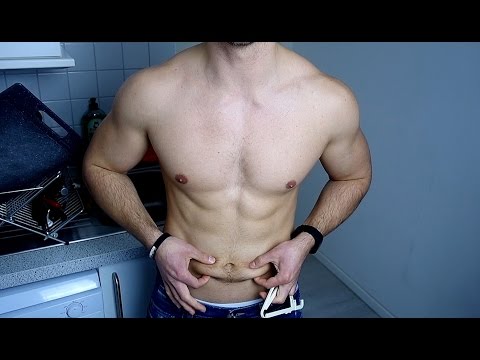 Wie lange es sollte für Prostata-Massage dauern Prostatitis Verstopfung