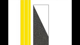 princess century - palace