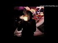 Free Glo X Ken Carson Type Beat Prod Yoshi
