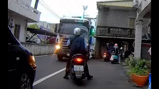是時候展現真正的技術了