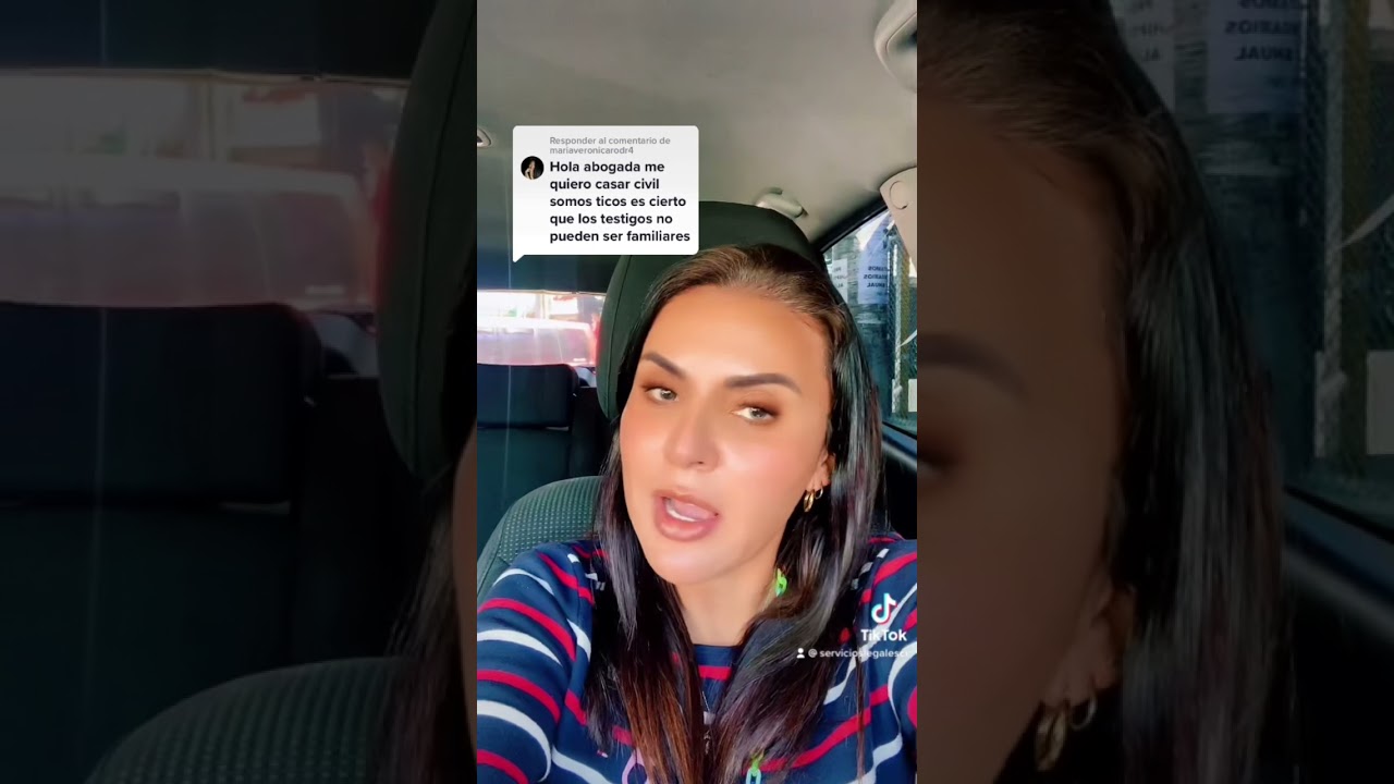 Watch Testigos de boda, quien puede ser Now Testigos de boda, quien puede ser