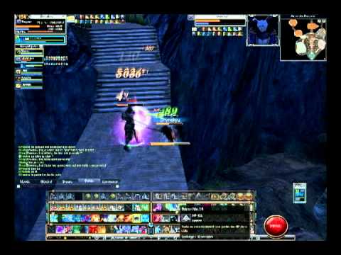 shyn vs fufu mode tankage.avi