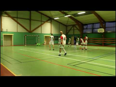 (2019 2020) Bracieux F - Taymate (Amical) 21 08 2019