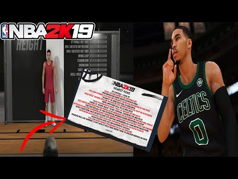 Pure Playmakers Get 7 HOF Badges, Earn VC in the Prelude | NBA 2K19 News