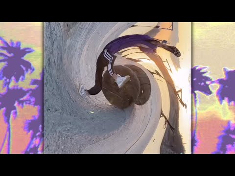 RARE BOI - BOIKO (PROD KAY BE & STAVRIONDABEEP)(4k KLIP)