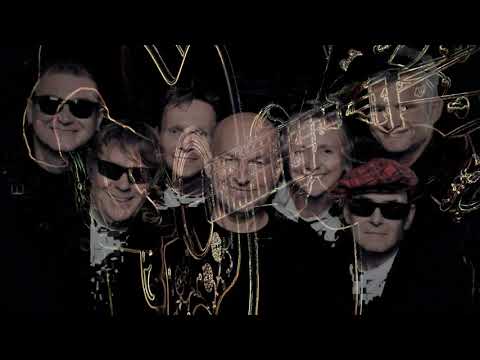 Zůstal jsem sám - Tři sestry - (Music video Bob Martinec)