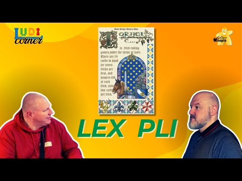 Les règles de Tornei