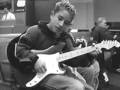IAN ARCHER  Rockumentary  Beginnings