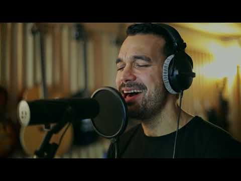 Joel Havea Trio | Before The Words Escape (Official Video)