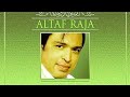 Ishq Aur Pyar Ka Altaf Raja Shapath Bombino Music Stereo OST From CD