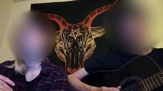 Good times are over (Fidlar cover)