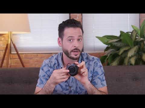 How to Set Up and Use a Wacom Tablet