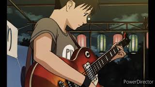 Download lagu Animasi lagu Thomas Arya mp3 Download lagu Animasi lagu Thomas Arya mp3