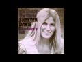 Skeeter Davis - Gonna get along without you now (HQ)