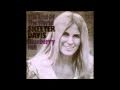 Skeeter Davis - Gonna get along without you now ...