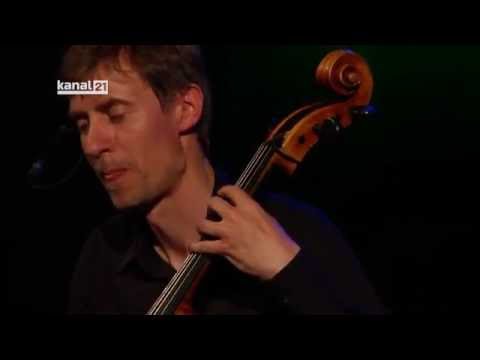 Kanal 21 Fernsehkonzert Sebastian Krämer - Herzbrecherinnen