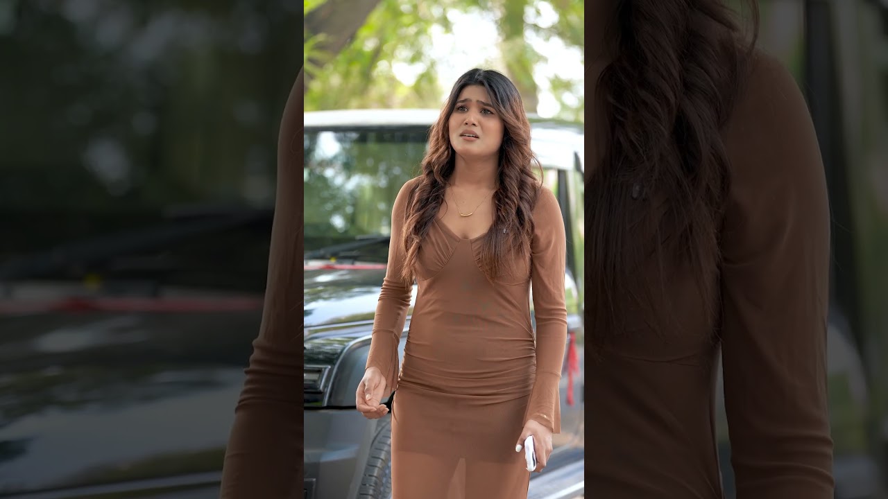 The Cheating Conundrum: It’s a Choice, Not an Excuse