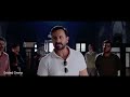 VIKRAM VEDHA FULL MOVIE BOLLYWOOD