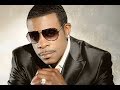 Keith Sweat  Whatever You Want