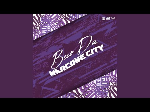 Beco da Marcone City